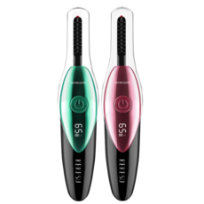 올리브영온열뷰러