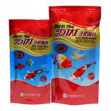 4855aba635db8a51943a607be24954b8f9809e83d9bfdc19ed93619696de.jpg