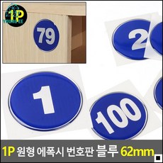 400fcd963decd42ef70754faf4bb65e435341b00fcffb182090928ce15e8.jpg