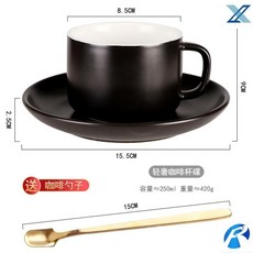 9a6cbe16ae4c61163394c7cf4cd77e9fc9553b987ec58772b3f0717edd91.jpg