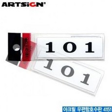 a1d16c202cb110712445ef2567a213eed94d85f39125f80f1338e39db906.jpg