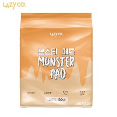 //상품명