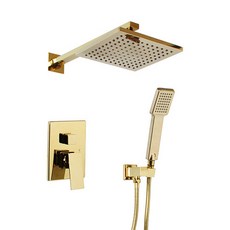 아아랜드코코니볼