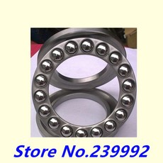 9961ca02e5dad3ce59e74877c2b4360d16158d7c71c144ae87dad7c3a371.jpg