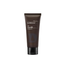 닥터디퍼런트 131 크림 MD (100g) 보습크림 dr different