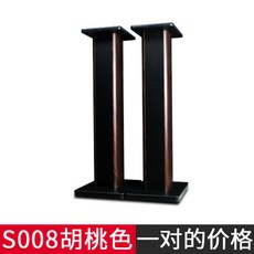 c47f7755221fff40d251be63826fc1fb3946836dba8158827b91a481bb51.jpg