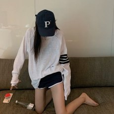 시크스마트바운서