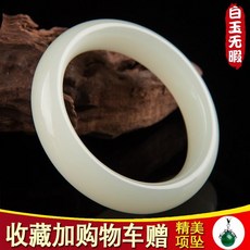 ff3f69a80e773dc4f6f21a37f694a3f842ea35741a222ab4199d04932811.jpg