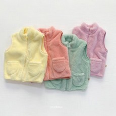 6c05400fe548114dd2c37669646b6b0a1b42dc27baababfb448a1ffa90a5.jpg