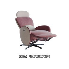 d12d1530f5466a7427a731d0d3e3ebe901d63c061efa538c1a95ca3b660d.jpg