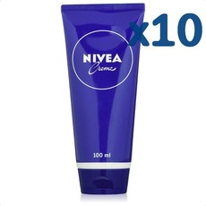 독일니베아크림