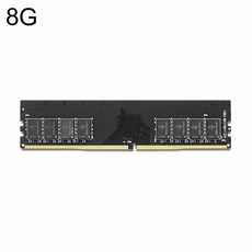 873deff752d1d973f416ac1241e495a5f1d3addf995b48939eb243e0bf8a.jpg
