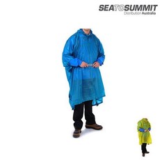 a0bf5c8ad14a3d078f33b107de7ae2906e6e8e84ac13d63756d7939dbb77.jpg