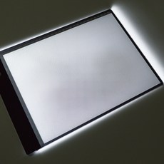 2585567f913e833df58c7e40a9ebc345a0ab567969f13e61efe9ef396111.jpg