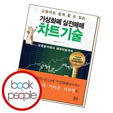 차트의기술