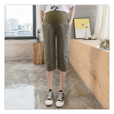 30ef800d07e41651bb8381363fc2fb40d9c1015361edd607eaf80c7e37fc.png