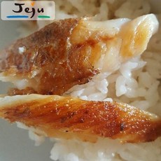 부새
