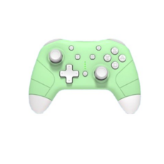 스위치엣지레볼루션