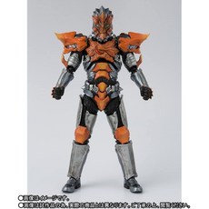 반다이 스토어 S.H. Figuarts Jaglas Juggler Ultraman Orb (Tamashii Web Shop 독점), One Color_One Size, One Color_One Size, 상세 설명 참조0