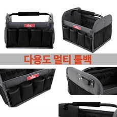 9deceac1185bd612daced11a9a9f85dc950986b5fbd0d54d0f85486c62a8.jpg