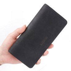 일본남성장지갑