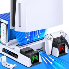 064e31b903a7f13524cb894e52ab1bdb84b8efc62f9f72f81568aeaf8861.jpeg