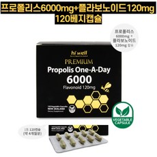 949e6db83f5dcd46698159f3db30c2314738cff56a6908c3adea91568653.jpg