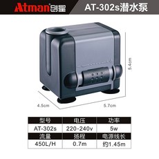 02e6403ad18feda622caaa6616e1f2cf64f823e877b9999b7115dbdf7146.jpg