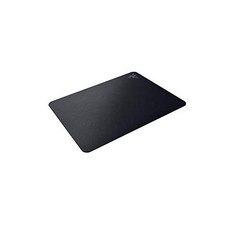 razerviperultimate