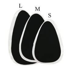 아레나수영복실리콘패드