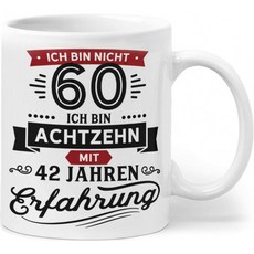 33ac60c60724f3ab72d6829785ff1767434091c26e9f8142c496447bd939.jpg
