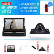 85d2119497ccde207b8d530c11b06ccde40eaac5b5b208cb763d51c643ad.jpg