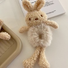 곰돌이곱창