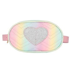 21fw구찌키즈삼선벨트