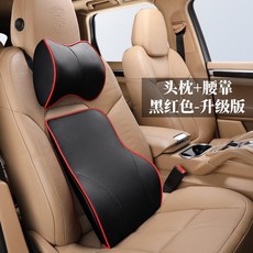 b295689b01d75037c10265fe63a8c38eb41c68a382bed85d4dbe324ce998.jpg