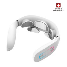 8799a31510ba20e1607c8d561473bd8b3086f79990f03876d6944ef9965b.jpg