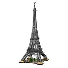 추천2 레고 에펠탑 10307 추천