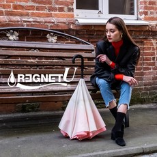 오토d신형골프레그넷거꾸로