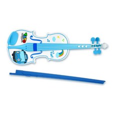 바니랜드바이올린