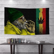 용인렌탈스튜디오