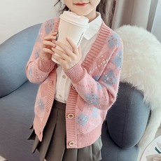 59045a6dce84b06bc13617dcdfaaae9ec7be91ee0b2cb2ac44bf5f35c94d.jpg