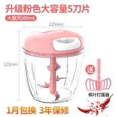 c8574fb85202bdcace1c722249369c65788c6908b753315acab04afe5aa0.jpg