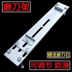 1fdfd8bed99fbe7247dd44241fd7dfb5ea62bd4c54ff31d551e95e5ec475.jpg