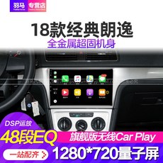 c4704bf7699c439050e6edb1bd52a22d46f362ec2bc654ee538f0ec1bafb.jpg