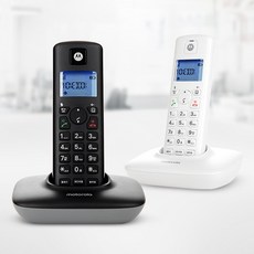 e1ec6716802c4d196ae1600556c9de10960b1673ec2911c6268b28eacd79.jpg