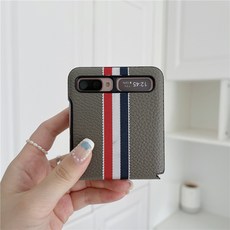 2a7532d3b4c8805f9bb6ae4e61c971d7cbbad7e412fa52cda7de201ed815.jpg