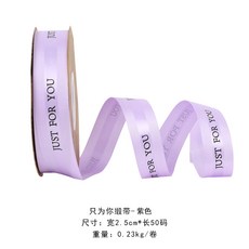 2ddbd3d82bb6f13084a72e9e4d1d203d819dd5c1d11d7bdb3595b4b5aadb.jpg
