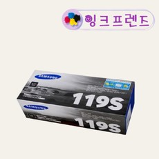 g1610d