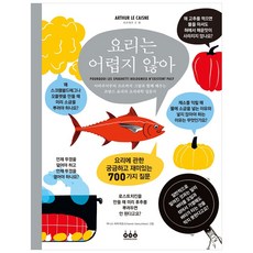 칼만필터는어렵지않아