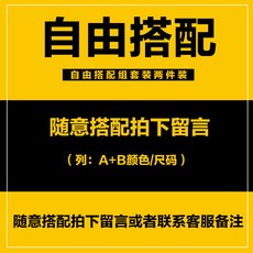 9990ddcac8fda202833e14a0167bc0b029bbb4e7dd522a8332a2eac7236e.jpg